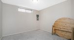 2304 Garden Drive
