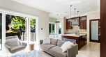 3708 W 35th Avenue