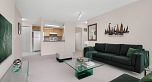 1505 193 Aquarius Mews
