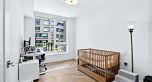 518 W 30th Avenue