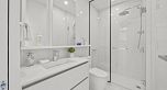 904 8415 Granville Street