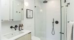 407 2471 St. George Street