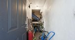 3085 Maple Street
