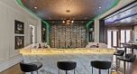 4768 W 4th Avenue