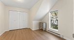 410 3727 W 10th Avenue