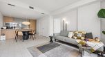 560 8575 Rivergrass Drive