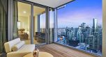 3902 1568 Alberni Street