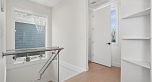 72 E 57th Avenue