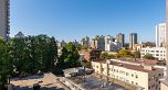 1001 1860 Robson Street