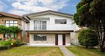 2539 E 34th Avenue