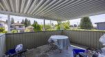 7692 Osler Street
