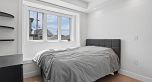 72 E 57th Avenue
