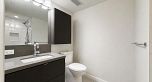 1608 8189 Cambie Street