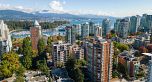 1001 1860 Robson Street