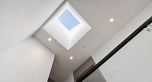 3586 W 42nd Avenue