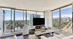 2606 488 SW Marine Drive