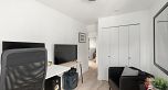 203 2272 Dundas Street