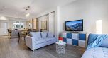 4066 Yukon Street