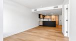 103 6485 Manitoba Street