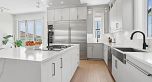 72 E 57th Avenue