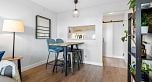 806 3455 Ascot Place