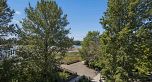 312 3138 Riverwalk Avenue