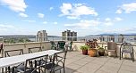 203 1250 Burnaby Street