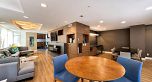 2606 488 SW Marine Drive
