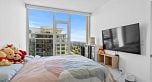 2805 7358 Edmonds Street
