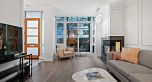 493 Broughton Street