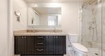 804 1133 Homer Street
