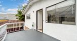 2539 E 34th Avenue