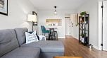 806 3455 Ascot Place
