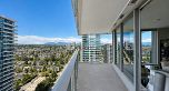 2606 488 SW Marine Drive