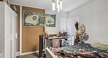 311 444 W 49th Avenue