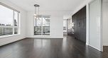 608 6677 Cambie Street