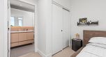 560 8575 Rivergrass Drive