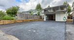 3492 E 49th Avenue