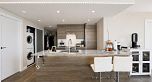 2606 488 SW Marine Drive