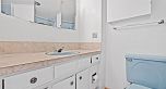 203 1250 Burnaby Street