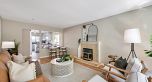 2143 Upland Drive
