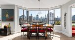 1001 1860 Robson Street