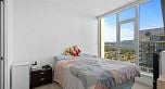 2805 7358 Edmonds Street