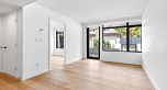 103 6485 Manitoba Street