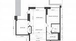 105 5868 Agronomy Road