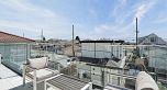 72 E 57th Avenue