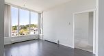 1108 3281 E Kent Avenue North