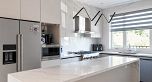 3586 W 42nd Avenue