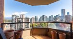 1001 1860 Robson Street
