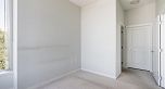 1108 3281 E Kent Avenue North